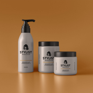 handpicked red chillies