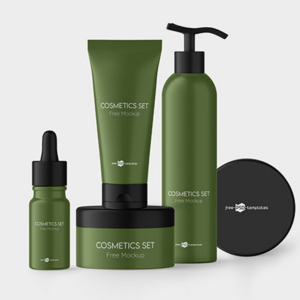 pulses from organic farm