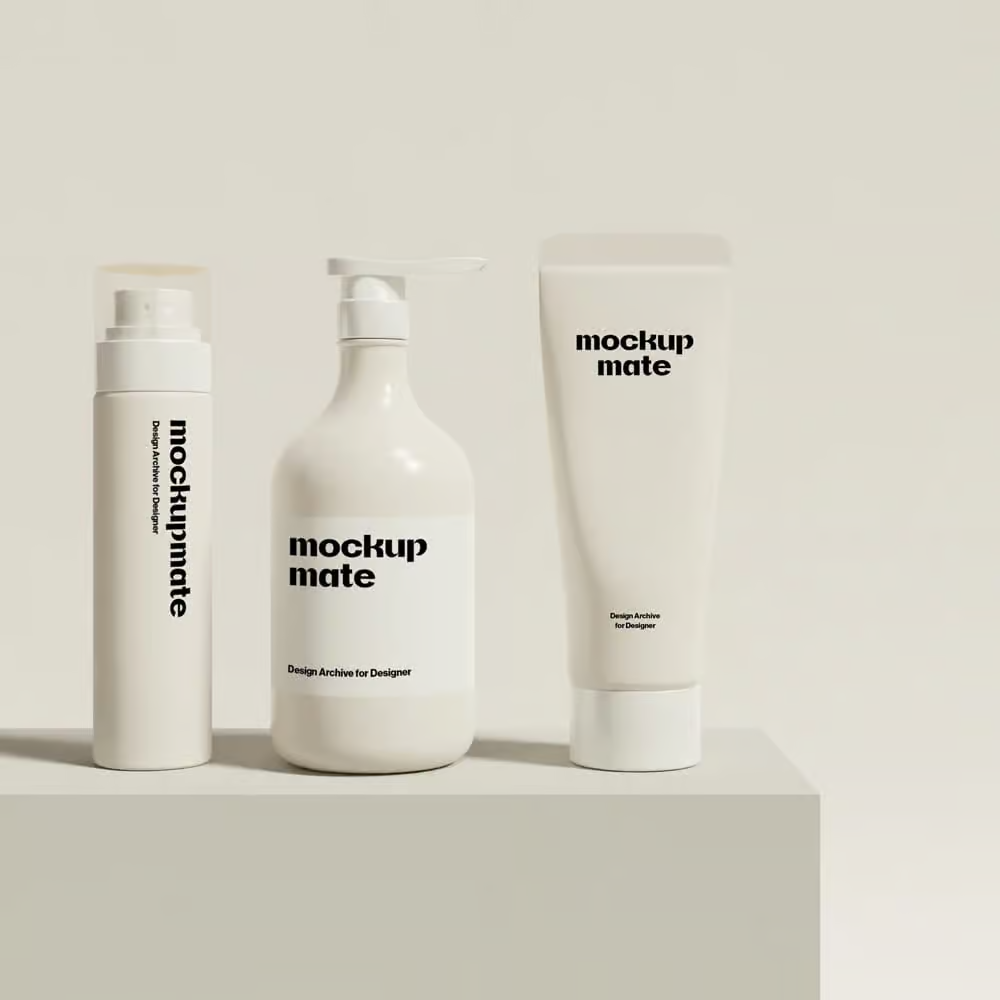 wheat from organic farms